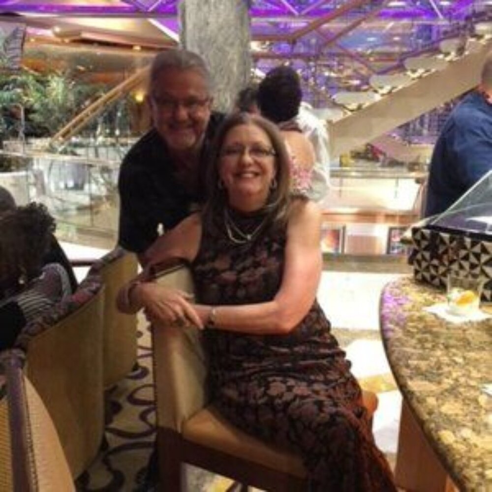 SATURDAY MIMOSA TIME SHARE SHOW - TRIVIA AND POSHER OF THE DAY